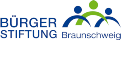 B&uuml;rgerstiftung Braunschweig