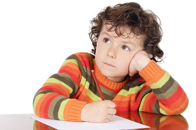 Rechenschw&auml;che-Pr&auml;vention durch Fr&uuml;herkennung in der ersten Klasse